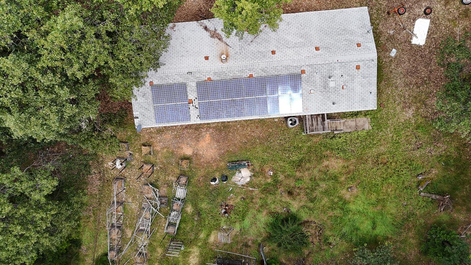 2470 Buffalo Hill Road Georgetown, CA 95634 - Photo 10 of 62