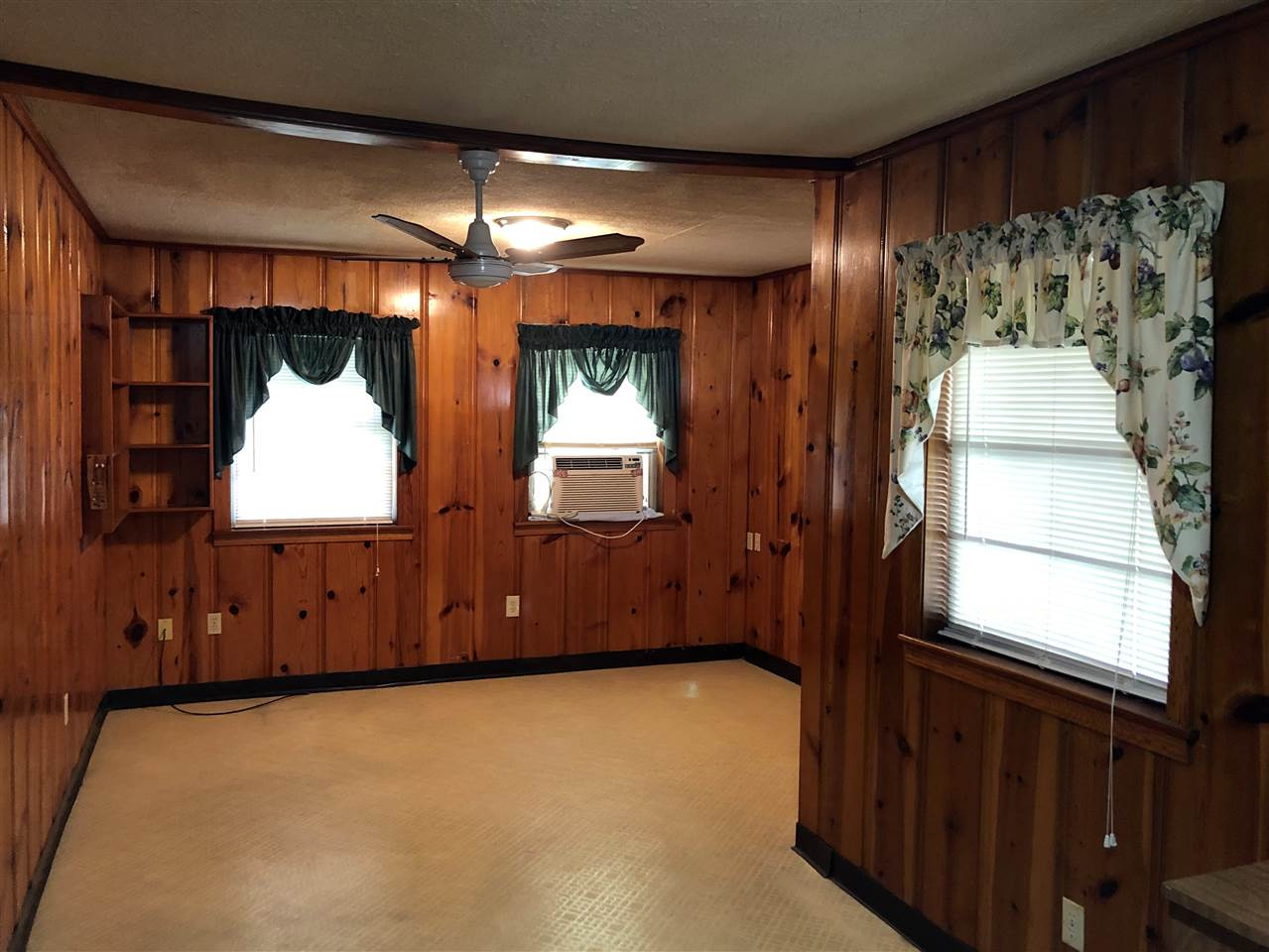 202 East School Street Ridgeland, MS 39157 - Photo 8 of 28 Photo 8