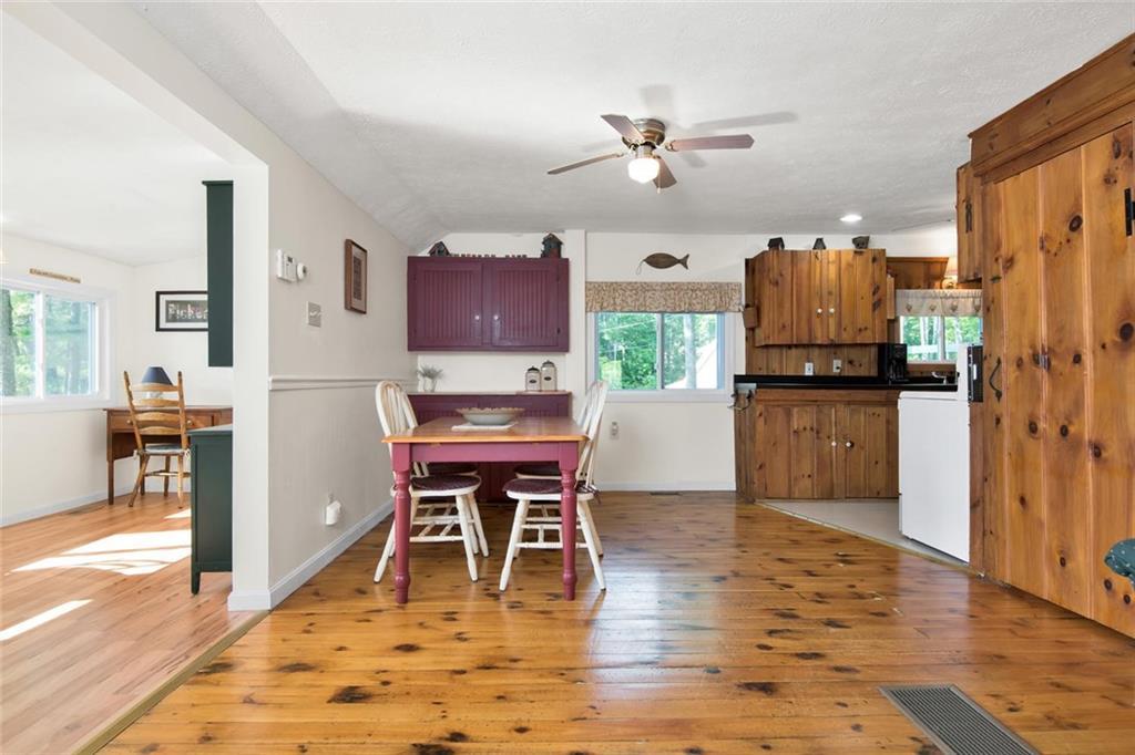 116 Pickerel Pond Road Limerick, ME 04048 - Photo 12 of 35 Photo