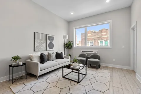 $549,000 | 519 54th Street, Unit 2C, West New York, NJ 07093