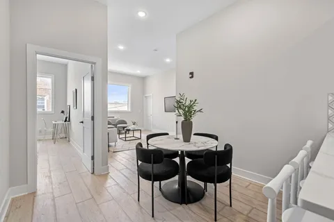 $549,000 | 519 54th Street, Unit 2C, West New York, NJ 07093