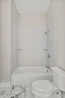 $549,000 | 519 54th Street, Unit 2C, West New York, NJ 07093