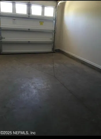 $1,895 | 115 Richmond Drive, St. Johns, FL 32259