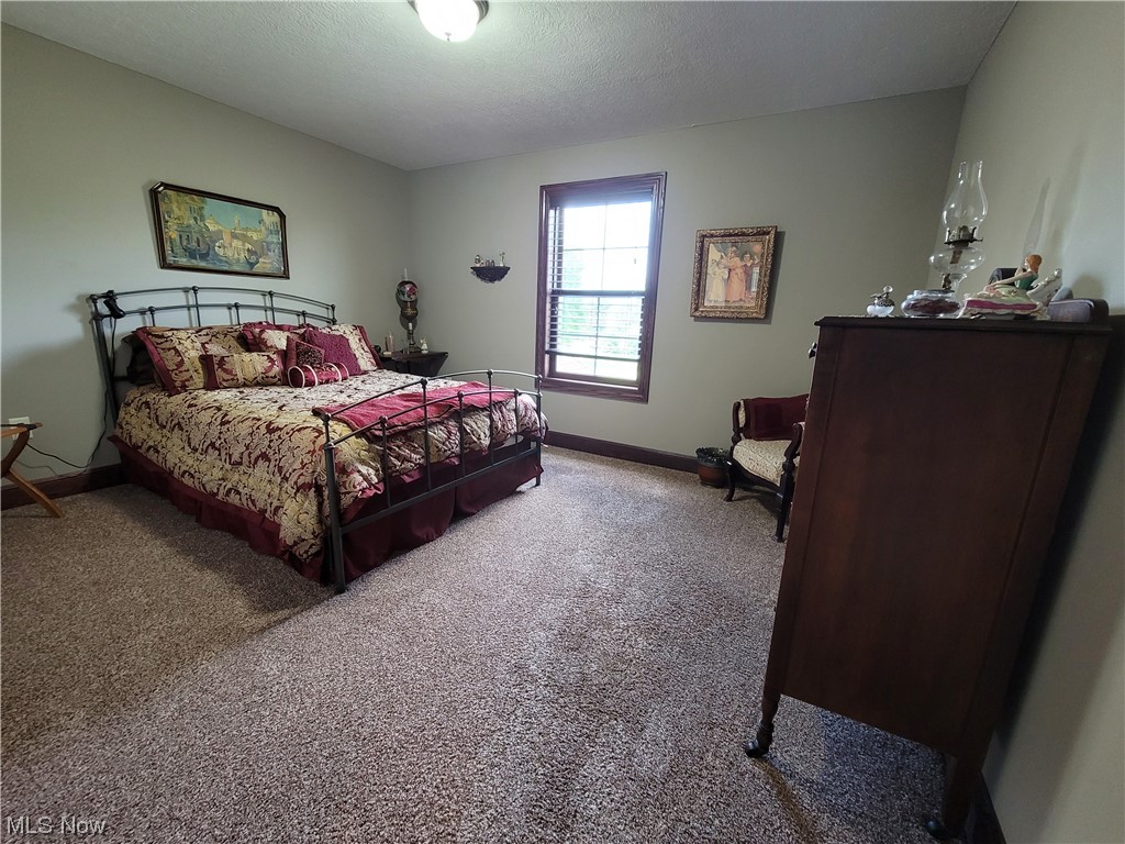 3978 Laurel Road Brunswick, OH 44212 - Photo 19 of 35 Gallery Image 19
