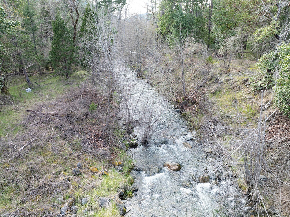 15150 Water Gap Road Williams, OR 97544 - Photo 46 of 53 52a