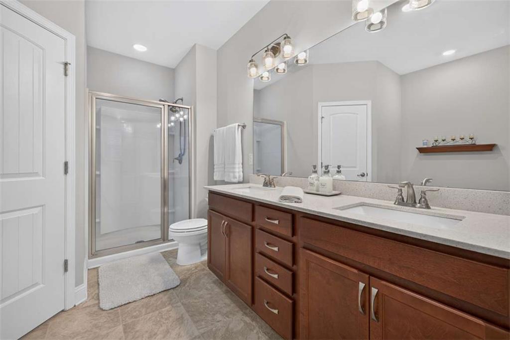 517 Forest Path Jefferson, GA 30549 - Photo 30 of 51