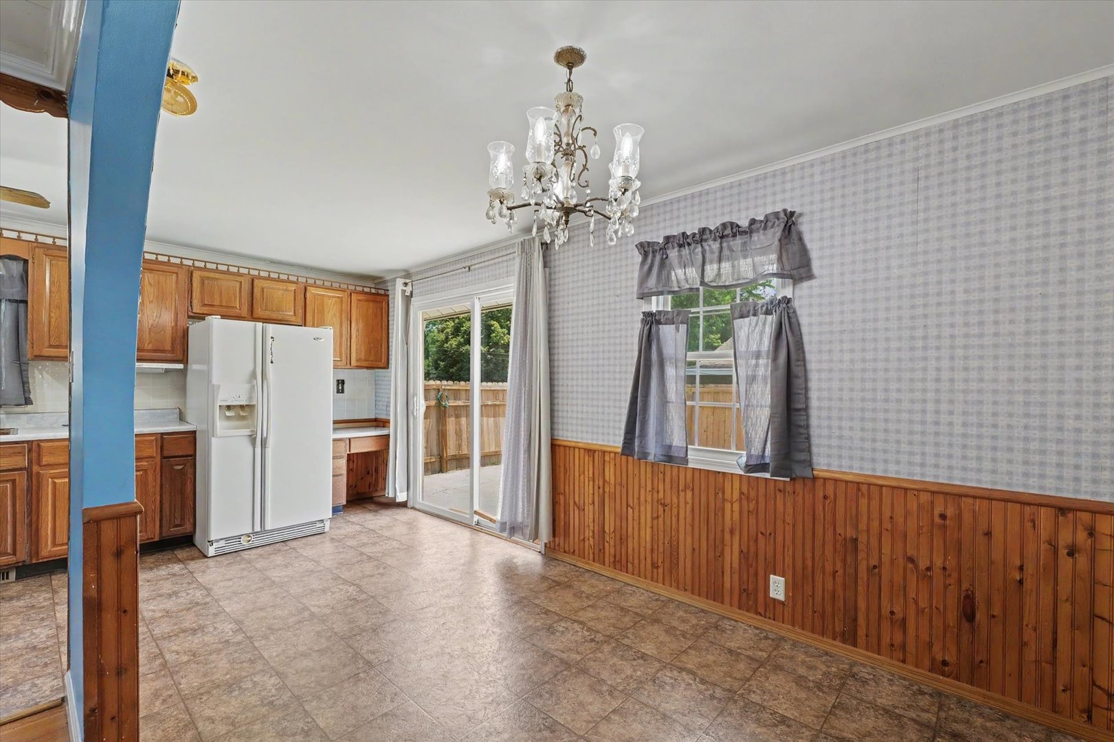 305 1st Street Tolono, IL 61880 - Photo 11 of 29
