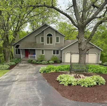 $398,700 | 2 Cumberland, Galena, IL 61036