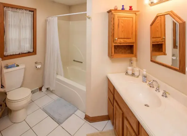 $398,700 | 2 Cumberland, Galena, IL 61036