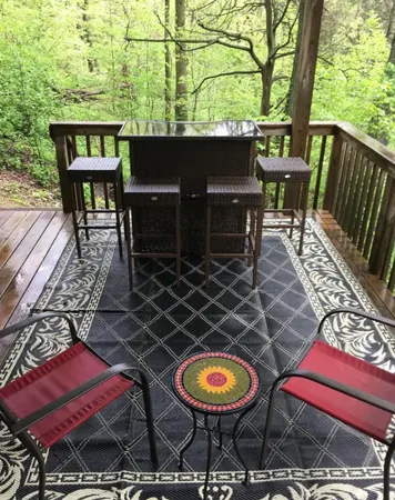 $398,700 | 2 Cumberland, Galena, IL 61036