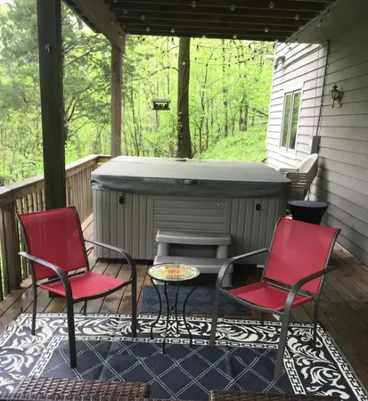 $398,700 | 2 Cumberland, Galena, IL 61036