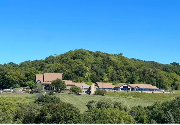 $398,700 | 2 Cumberland, Galena, IL 61036
