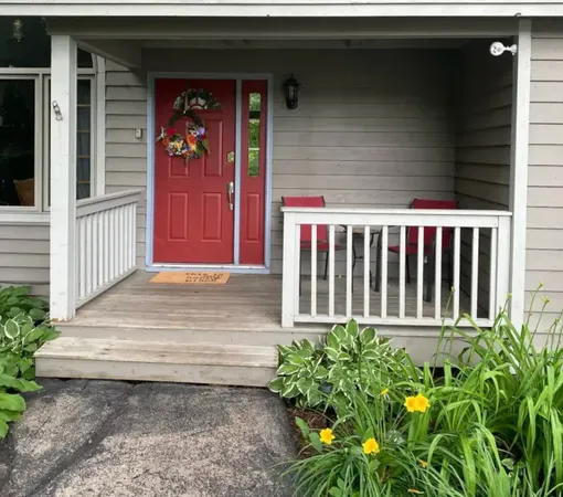 $398,700 | 2 Cumberland, Galena, IL 61036