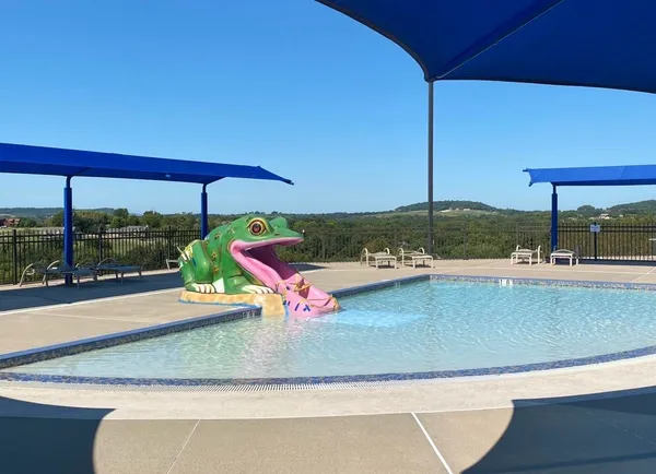 $398,700 | 2 Cumberland, Galena, IL 61036