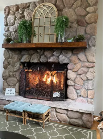 $398,700 | 2 Cumberland, Galena, IL 61036