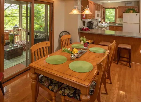 $398,700 | 2 Cumberland, Galena, IL 61036