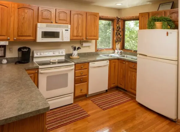 $398,700 | 2 Cumberland, Galena, IL 61036