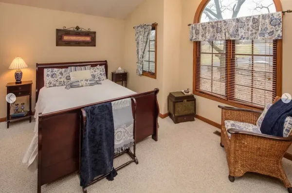 $398,700 | 2 Cumberland, Galena, IL 61036