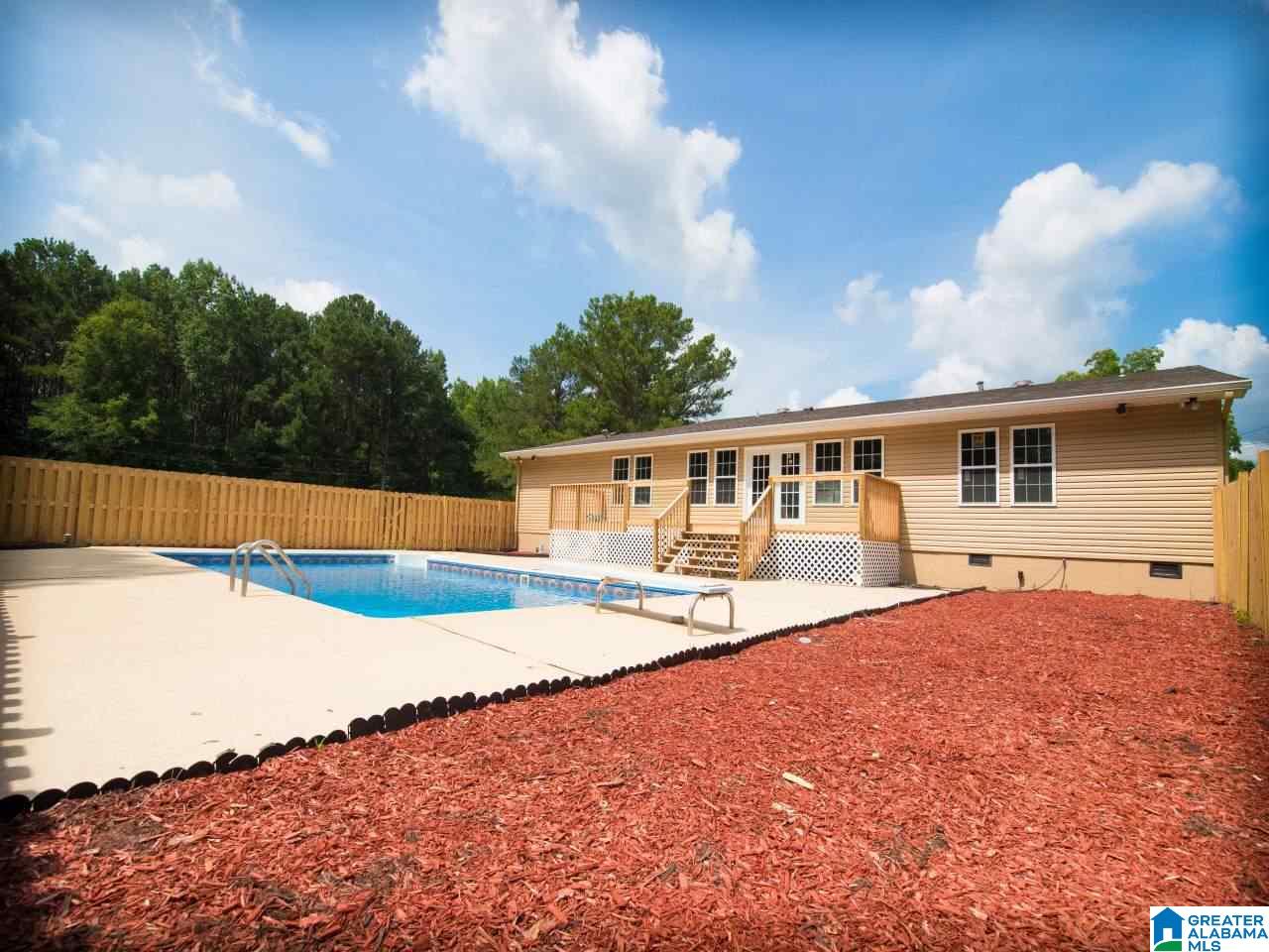 1020 St Clair Road Moody, AL 35004 - Photo 26 of 30