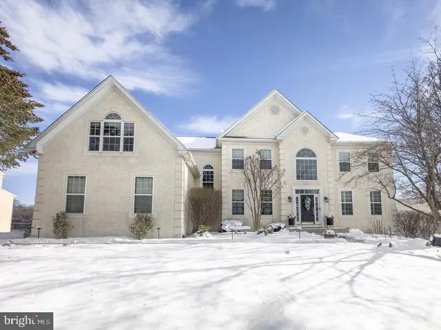 $875,000 | 1180 Rupert Road, Pottstown, PA 19464