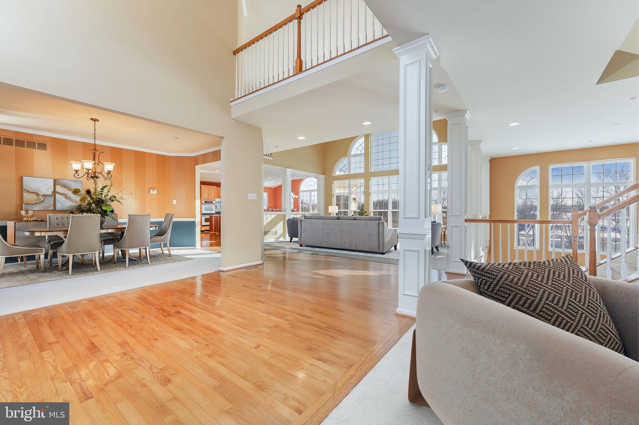 1180 Rupert Road Pottstown, PA 19464 - Photo 12 of 61 Virtually staged