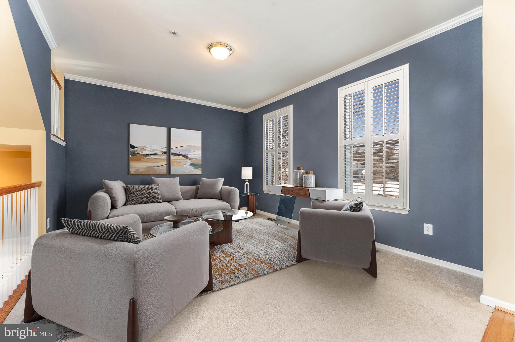 1180 Rupert Road Pottstown, PA 19464 - Photo 13 of 61 L/R virtually staged