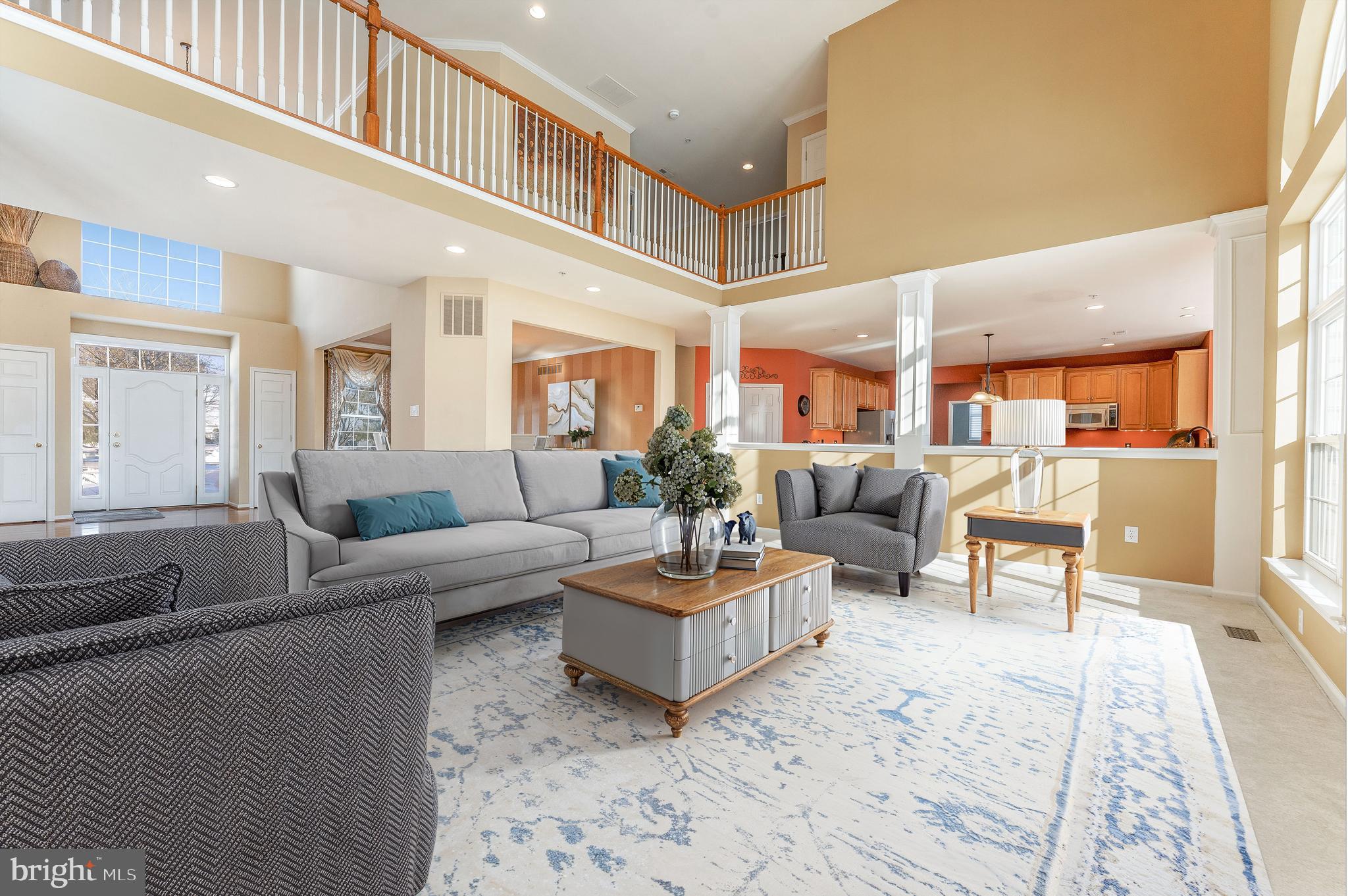 1180 Rupert Road Pottstown, PA 19464 - Photo 15 of 61 F/R virtually staged