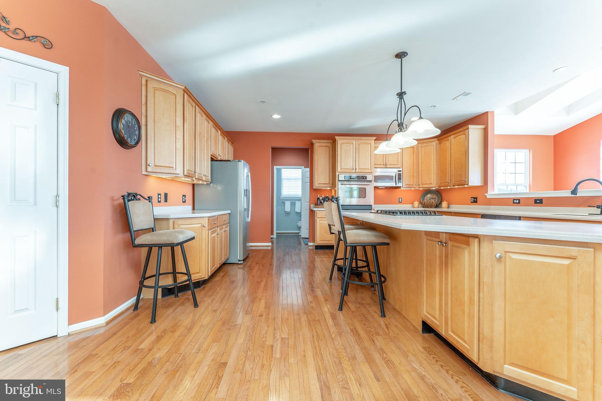 1180 Rupert Road Pottstown, PA 19464 - Photo 18 of 61