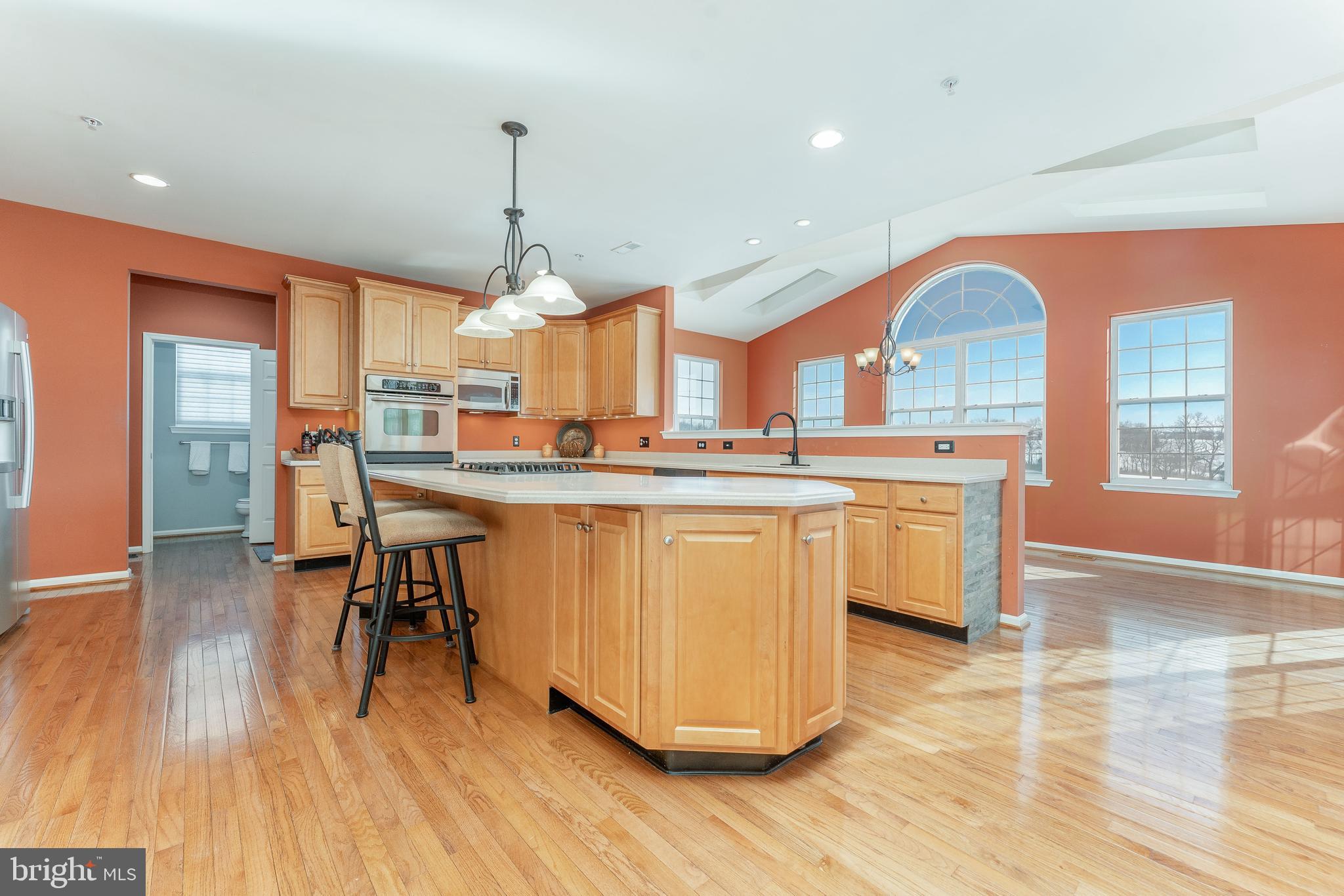 1180 Rupert Road Pottstown, PA 19464 - Photo 19 of 61