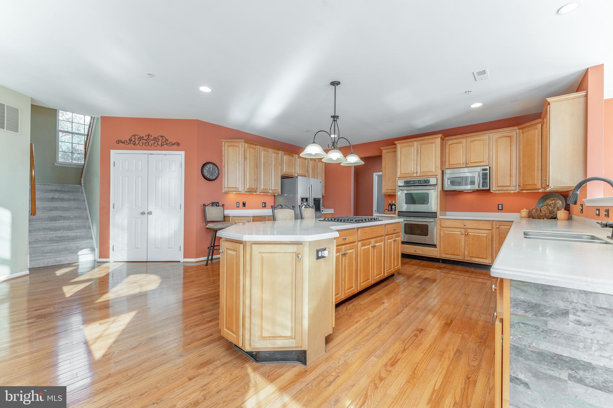 1180 Rupert Road Pottstown, PA 19464 - Photo 20 of 61