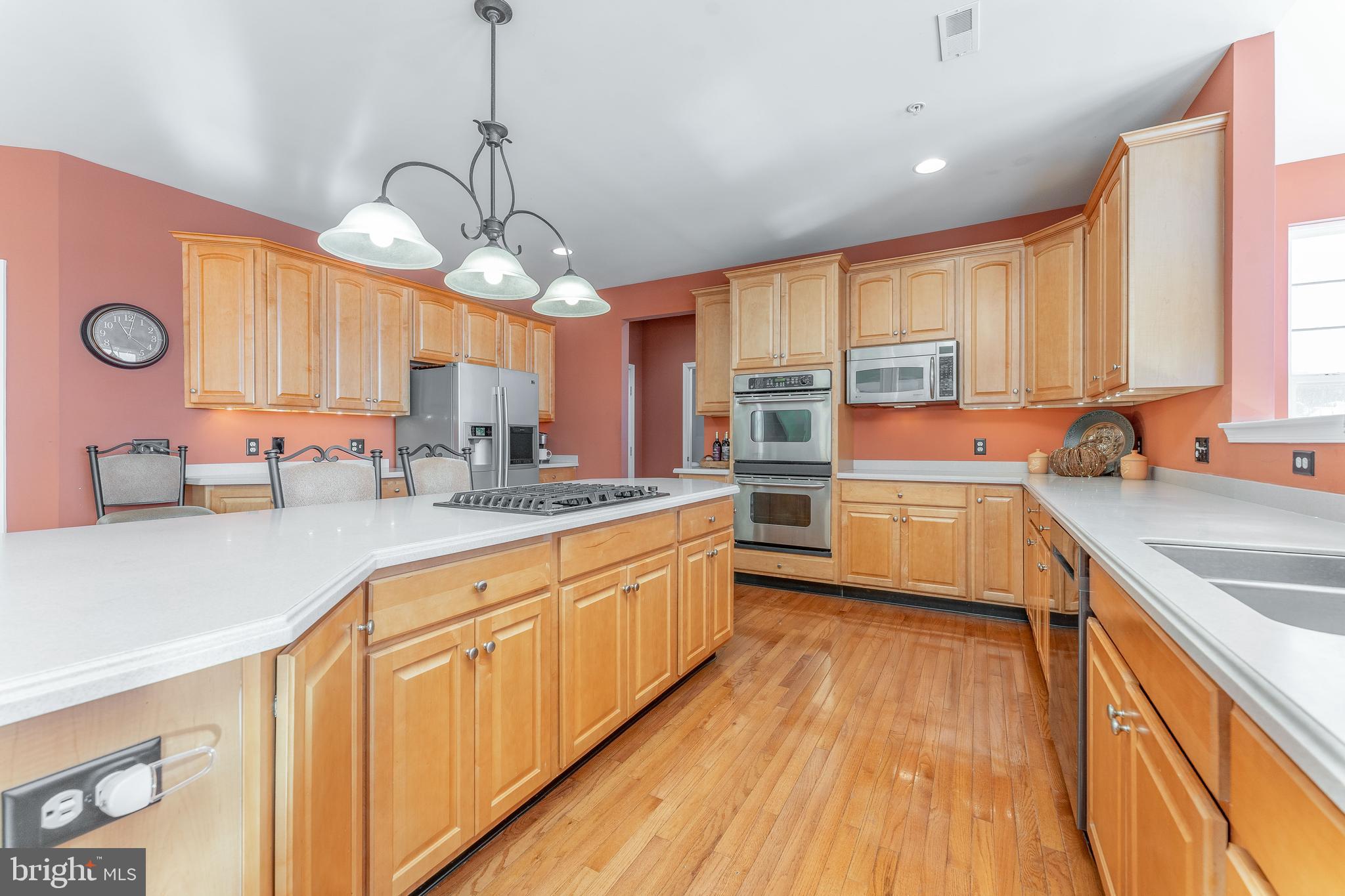 1180 Rupert Road Pottstown, PA 19464 - Photo 21 of 61