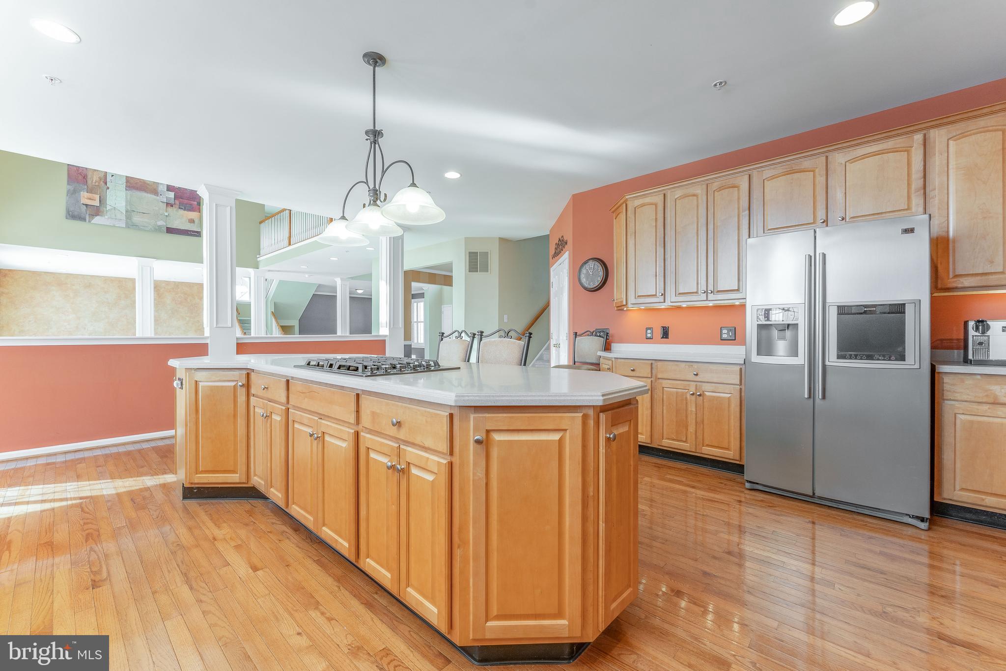 1180 Rupert Road Pottstown, PA 19464 - Photo 22 of 61