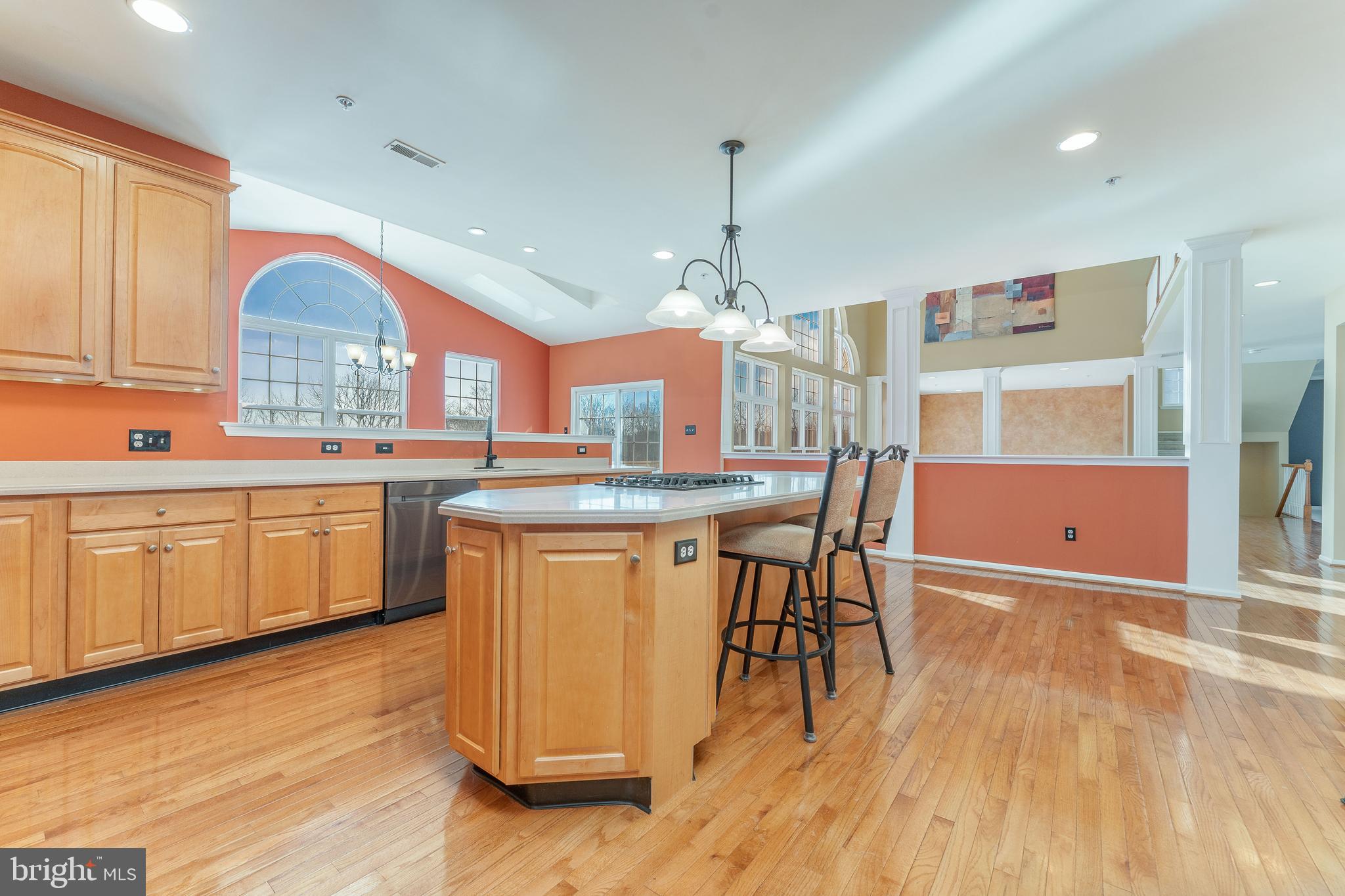 1180 Rupert Road Pottstown, PA 19464 - Photo 23 of 61