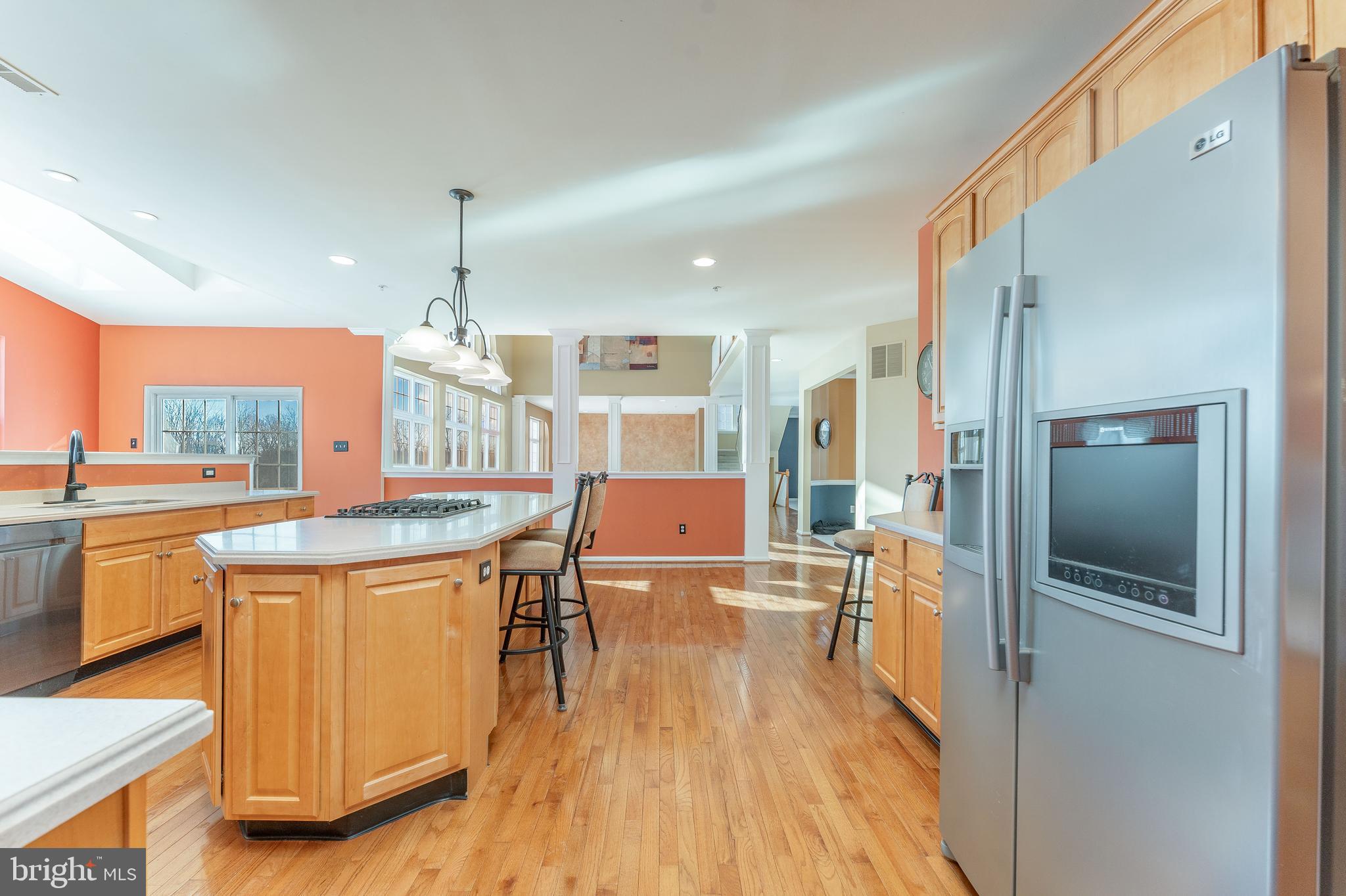 1180 Rupert Road Pottstown, PA 19464 - Photo 24 of 61