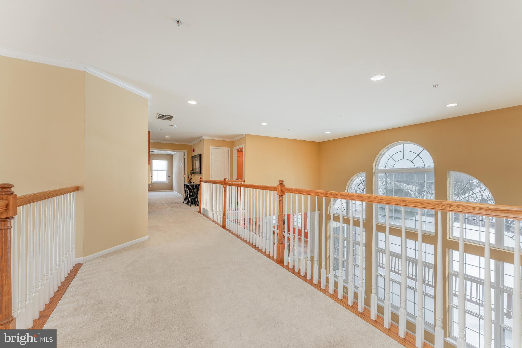 1180 Rupert Road Pottstown, PA 19464 - Photo 30 of 61 Upper level