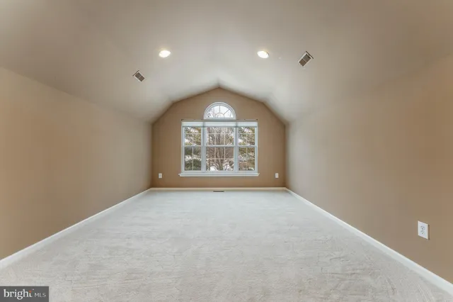 $875,000 | 1180 Rupert Road, Pottstown, PA 19464