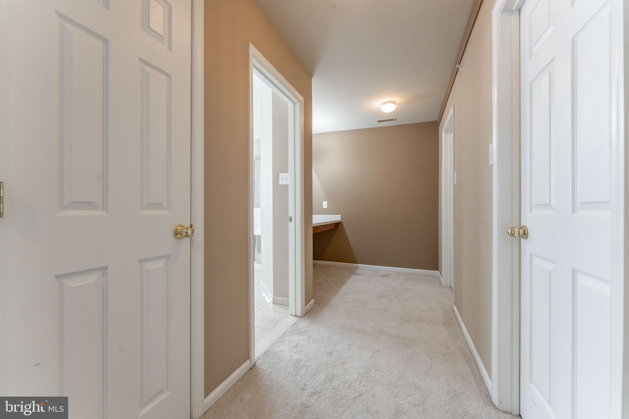 1180 Rupert Road Pottstown, PA 19464 - Photo 33 of 61 Vanity & W/I closets