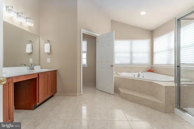 $875,000 | 1180 Rupert Road, Pottstown, PA 19464