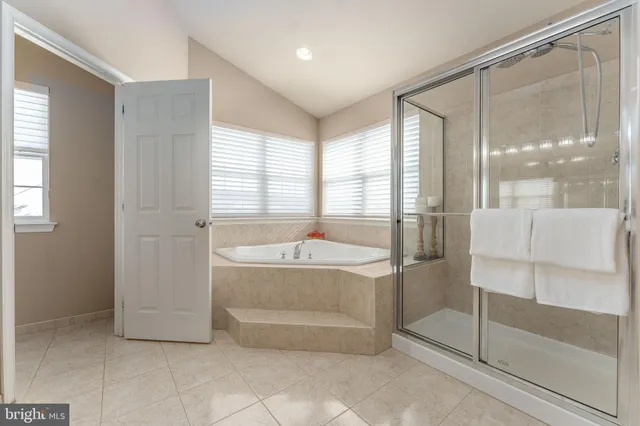 $875,000 | 1180 Rupert Road, Pottstown, PA 19464