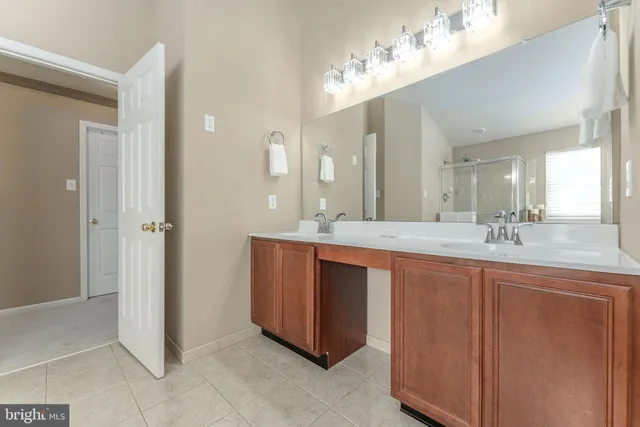 $875,000 | 1180 Rupert Road, Pottstown, PA 19464