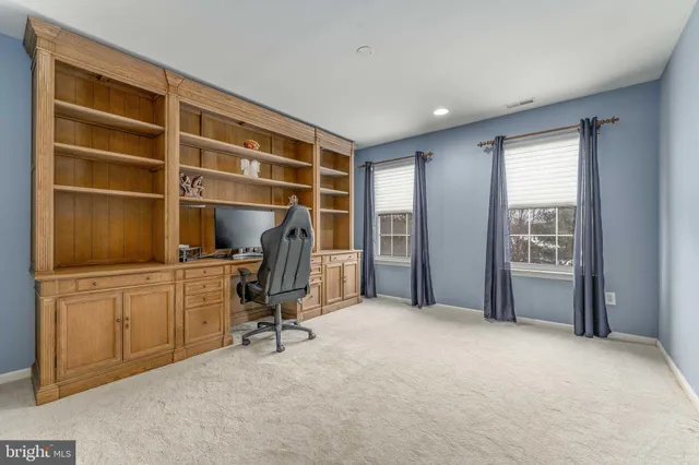 $875,000 | 1180 Rupert Road, Pottstown, PA 19464