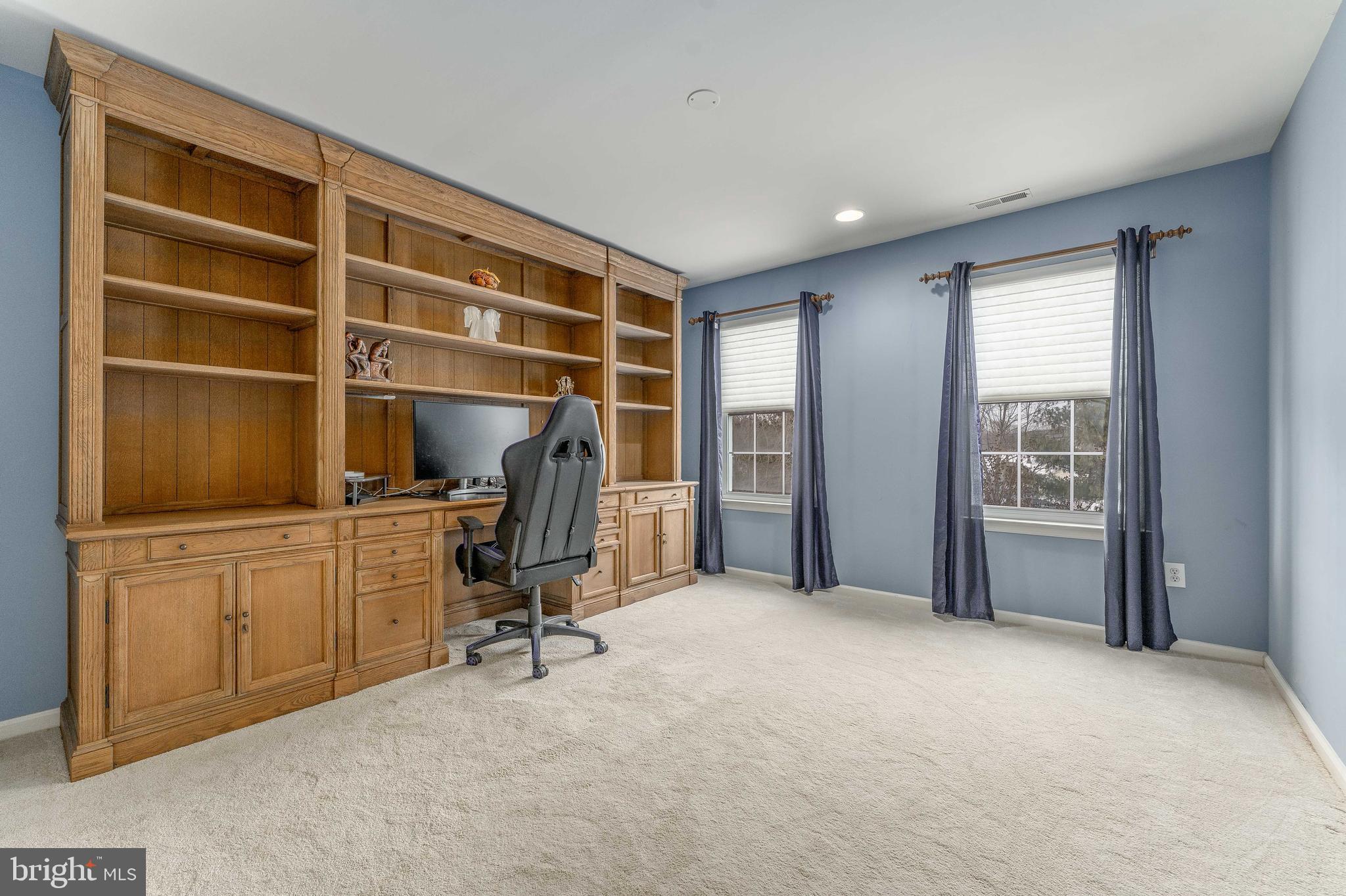 1180 Rupert Road Pottstown, PA 19464 - Photo 37 of 61 Bedroom #2