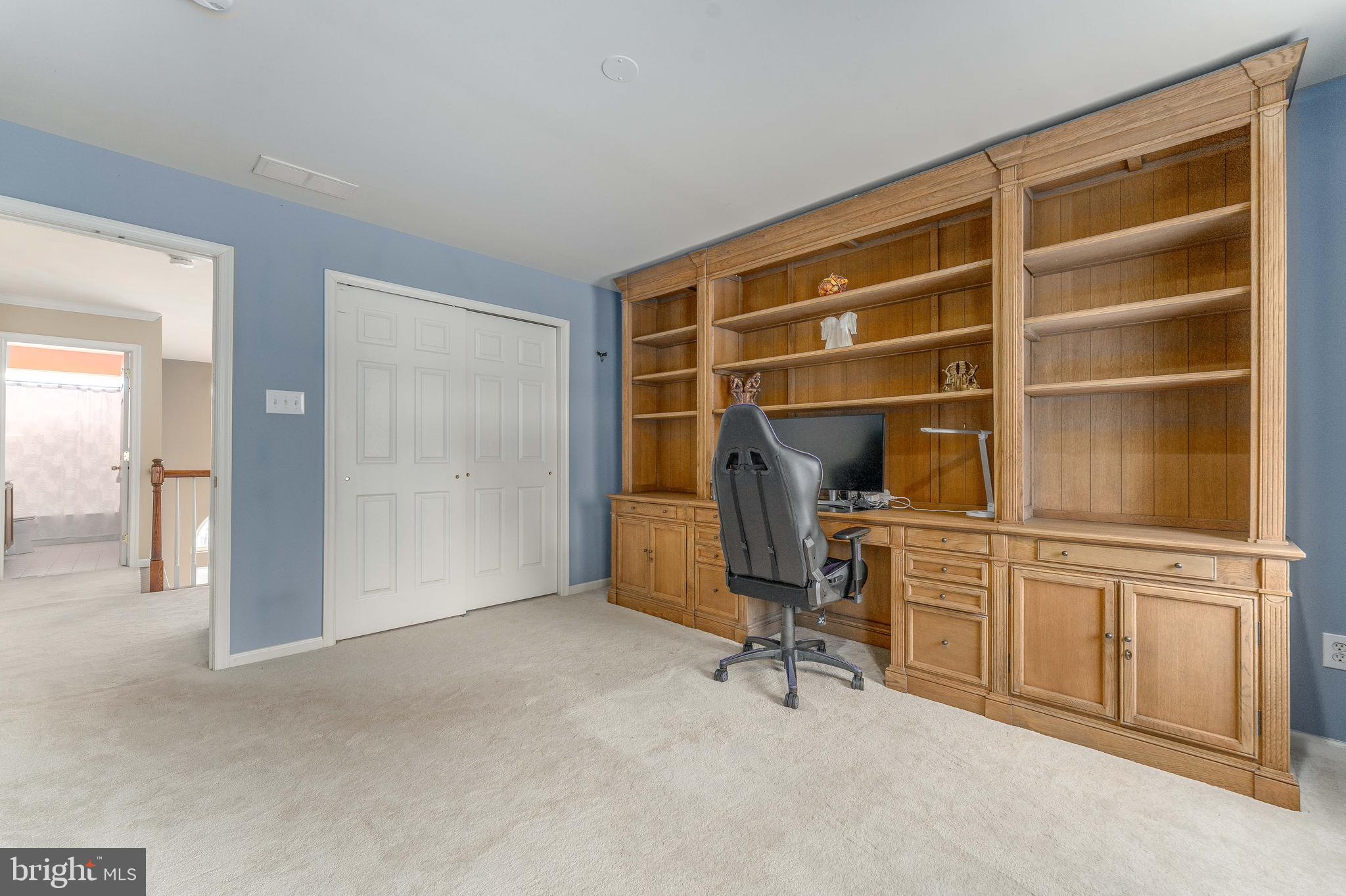 1180 Rupert Road Pottstown, PA 19464 - Photo 38 of 61