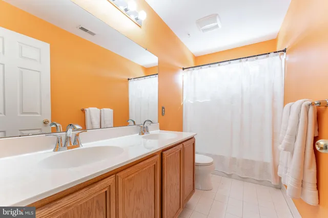 $875,000 | 1180 Rupert Road, Pottstown, PA 19464