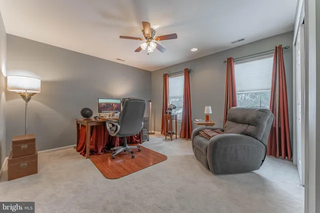 $875,000 | 1180 Rupert Road, Pottstown, PA 19464