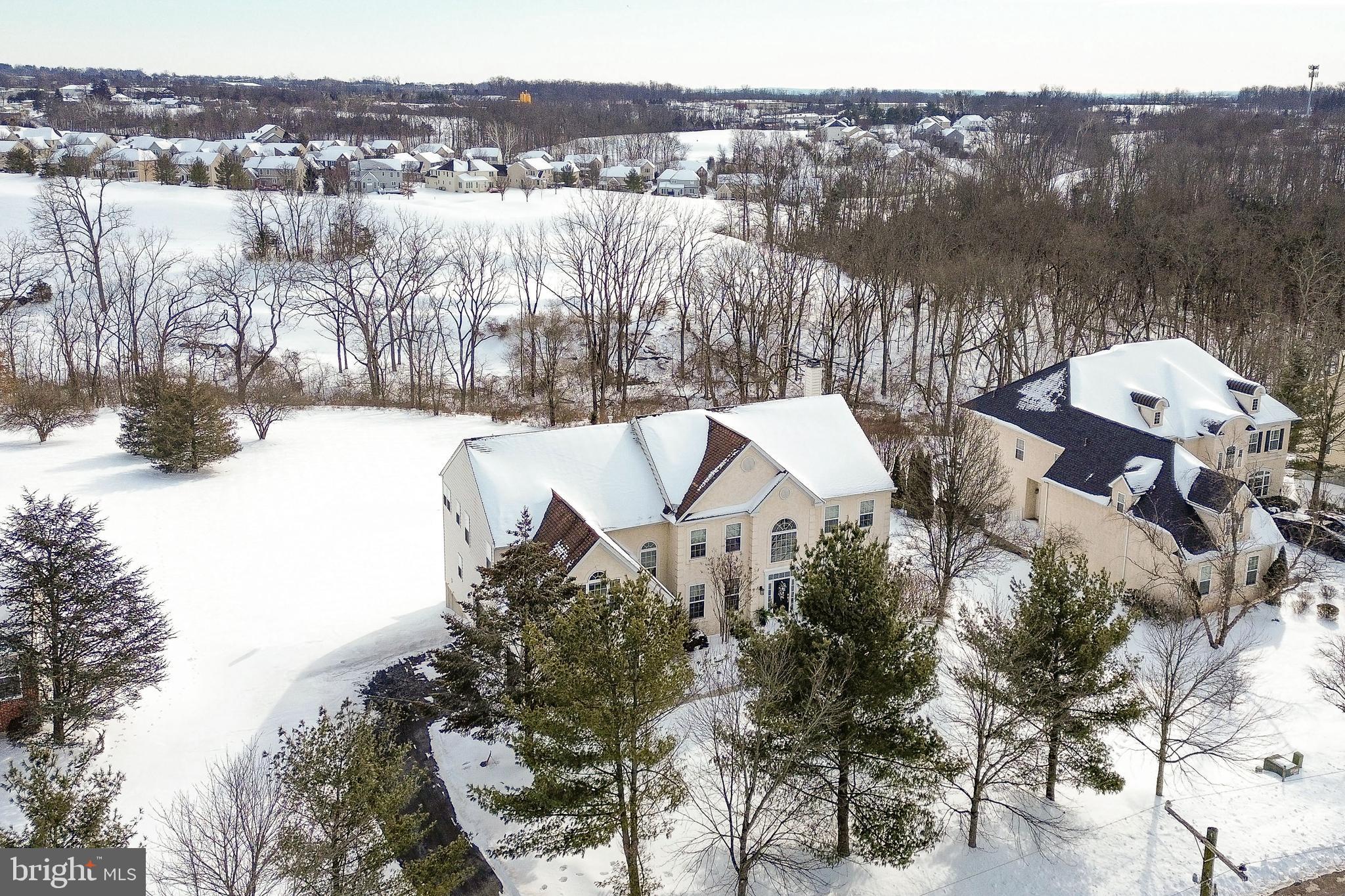 1180 Rupert Road Pottstown, PA 19464 - Photo 4 of 61