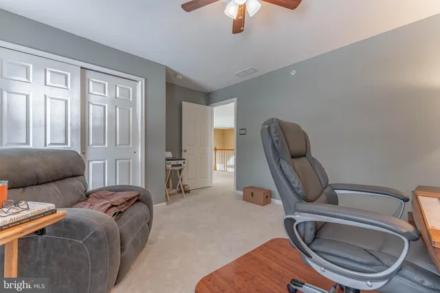 $875,000 | 1180 Rupert Road, Pottstown, PA 19464