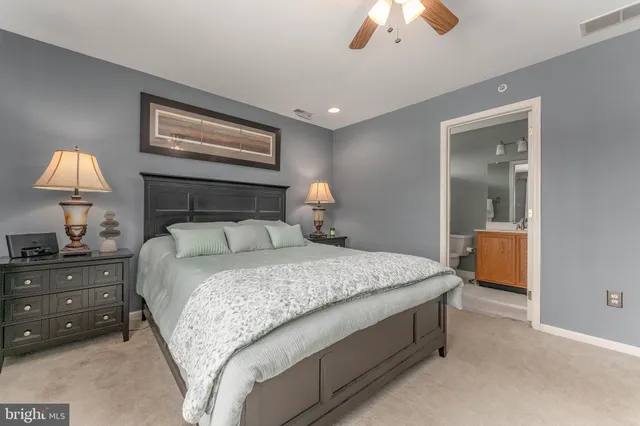 $875,000 | 1180 Rupert Road, Pottstown, PA 19464