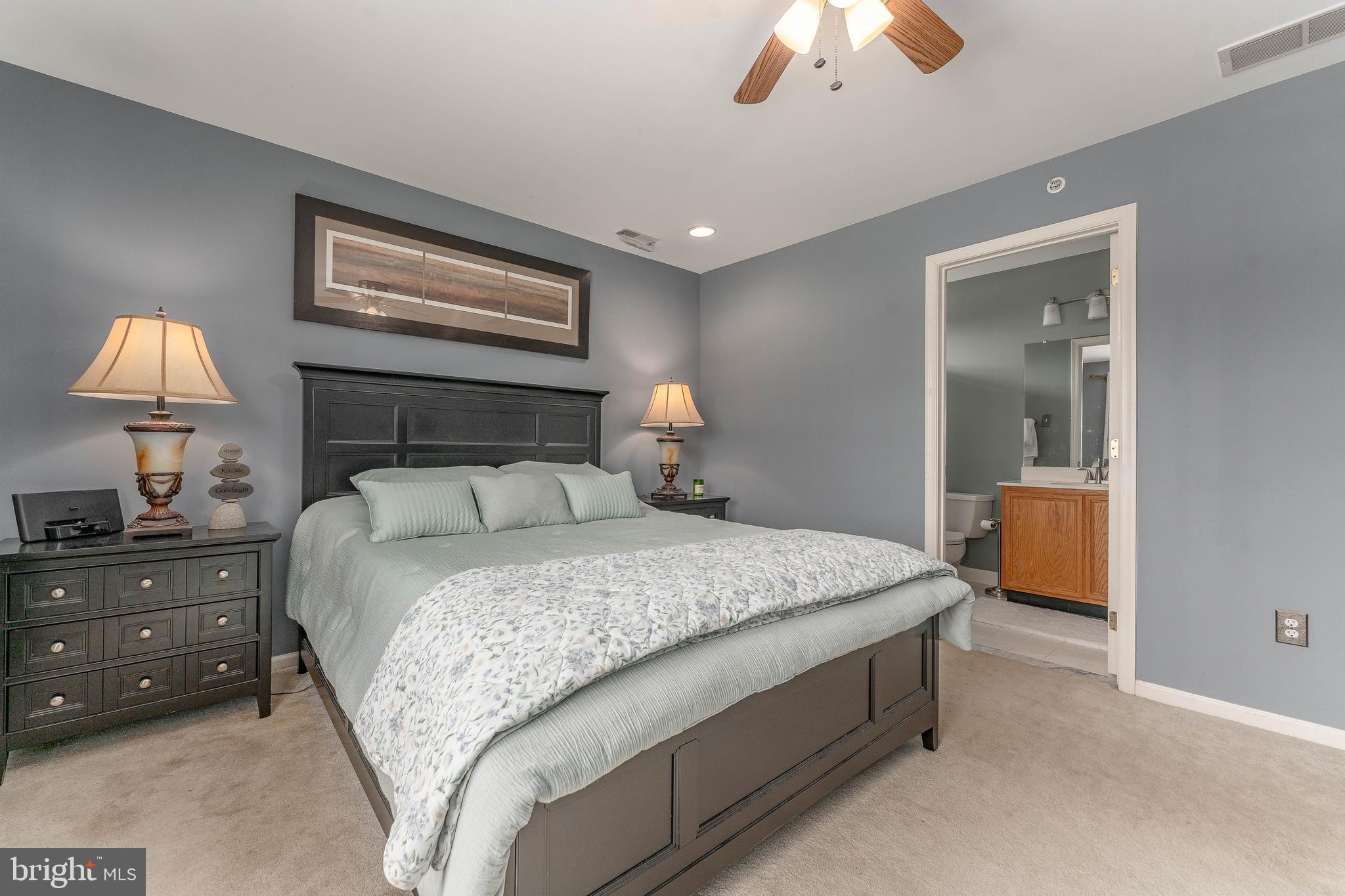 1180 Rupert Road Pottstown, PA 19464 - Photo 42 of 61 Bedroom #4