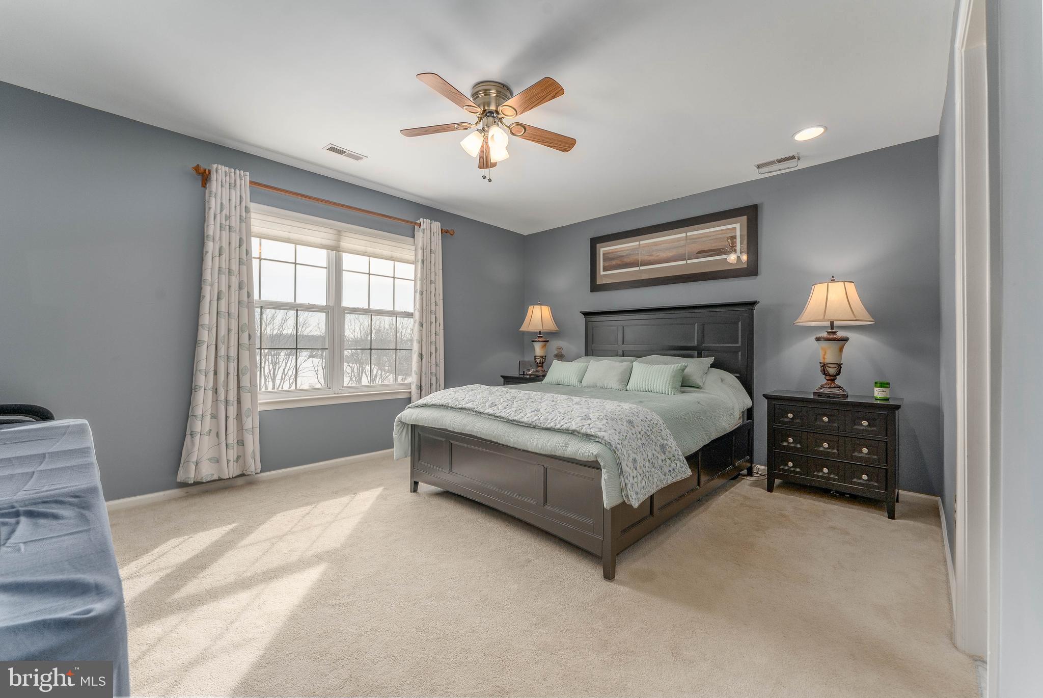 1180 Rupert Road Pottstown, PA 19464 - Photo 43 of 61